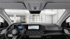 Mercedes-Benz GLE 350 de 4MATIC