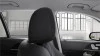 Mercedes-Benz GLE 350 de 4MATIC