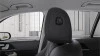 Mercedes-Benz GLE 350 de 4MATIC