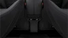 Mercedes-Benz GLE 350 de 4MATIC