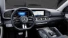 Mercedes-Benz GLE 350 de 4MATIC