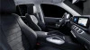 Mercedes-Benz GLE 350 de 4MATIC