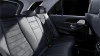 Mercedes-Benz GLE 350 de 4MATIC