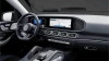 Mercedes-Benz GLE 350 de 4MATIC