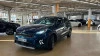Kia Niro 1.6 GDi HEV 104kW (141CV) Emotion
