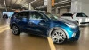 Kia Niro 1.6 GDi HEV 104kW (141CV) Emotion