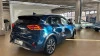Kia Niro 1.6 GDi HEV 104kW (141CV) Emotion