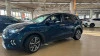 Kia Niro 1.6 GDi HEV 104kW (141CV) Emotion