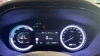 Kia Niro 1.6 GDi HEV 104kW (141CV) Emotion