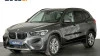 BMW X1 sDrive18i BMW X1 sDrive18i
