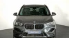 BMW X1 sDrive18i BMW X1 sDrive18i