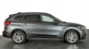 BMW X1 sDrive18i BMW X1 sDrive18i