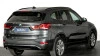 BMW X1 sDrive18i BMW X1 sDrive18i