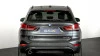 BMW X1 sDrive18i BMW X1 sDrive18i