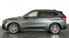 BMW X1 sDrive18i BMW X1 sDrive18i