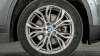 BMW X1 sDrive18i BMW X1 sDrive18i