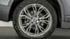BMW X1 sDrive18i BMW X1 sDrive18i