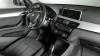 BMW X1 sDrive18i BMW X1 sDrive18i