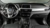 BMW X1 sDrive18i BMW X1 sDrive18i