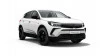 Opel Grandland 1.6T Plug-in Hybrid eDCT7 S/S GS