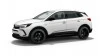 Opel Grandland 1.6T Plug-in Hybrid eDCT7 S/S GS