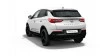 Opel Grandland 1.6T Plug-in Hybrid eDCT7 S/S GS