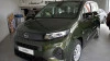 Opel Combo 1.5 TD 74KW SWB 4P