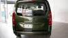 Opel Combo 1.5 TD 74KW SWB 4P