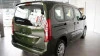 Opel Combo 1.5 TD 74KW SWB 4P