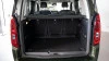 Opel Combo 1.5 TD 74KW SWB 4P
