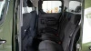 Opel Combo 1.5 TD 74KW SWB 4P