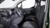 Opel Combo 1.5 TD 74KW SWB 4P
