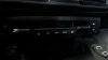 Opel Combo 1.5 TD 74KW SWB 4P