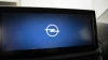 Opel Combo 1.5 TD 74KW SWB 4P