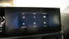 Opel Combo 1.5 TD 74KW SWB 4P