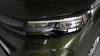 Opel Combo 1.5 TD 74KW SWB 4P
