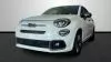 Fiat 500X Sport MY24 1.5 HYBRID 97KW (130CV) DDCT