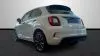 Fiat 500X Sport MY24 1.5 HYBRID 97KW (130CV) DDCT