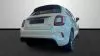 Fiat 500X Sport MY24 1.5 HYBRID 97KW (130CV) DDCT