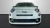 Fiat 500X Sport MY24 1.5 HYBRID 97KW (130CV) DDCT