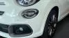 Fiat 500X Sport MY24 1.5 HYBRID 97KW (130CV) DDCT