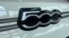 Fiat 500X Sport MY24 1.5 HYBRID 97KW (130CV) DDCT