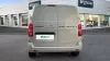 Peugeot Expert eExpert 3 eExpert Furgón 75kWh 136 Standard -