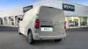 Peugeot Expert eExpert 3 eExpert Furgón 75kWh 136 Standard -