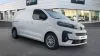 Peugeot Expert eExpert 3 eExpert Furgón 75kWh 136 Standard -