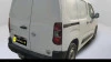 Opel Combo Furgon 1.6 TD Express H1 650 74 kW (100 CV)