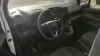 Opel Combo Furgon 1.6 TD Express H1 650 74 kW (100 CV)