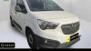 Opel Combo Furgon 1.6 TD Express H1 650 74 kW (100 CV)