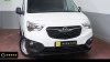 Opel Combo Furgon 1.6 TD Express H1 650 74 kW (100 CV)
