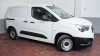 Opel Combo Furgon 1.6 TD Express H1 650 74 kW (100 CV)